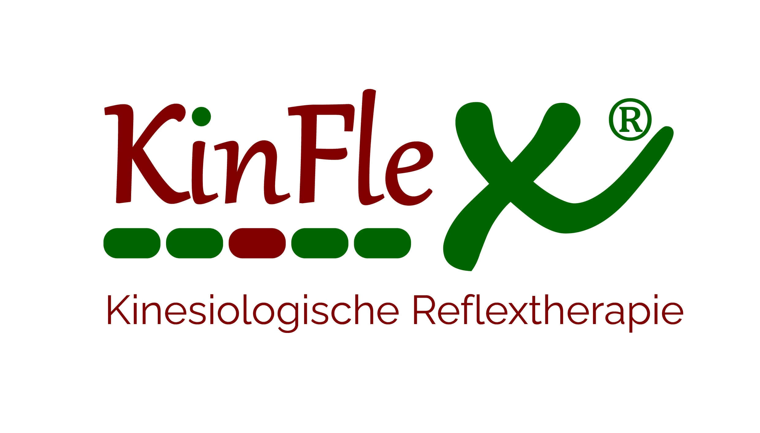 kinflex logo 02