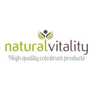 natural vitality